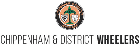 Chippenham Wheelers